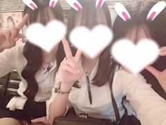 さな 神田non-non