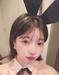 りんか