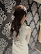 プロフィール写真2・みずき|ラウンジ息吹・イブキ - 東心斎橋のラウンジ/クラブ