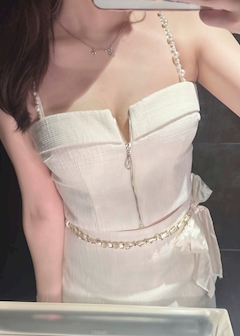 プロフィール写真1・みずき|ラウンジ息吹・イブキ - 東心斎橋のラウンジ/クラブ