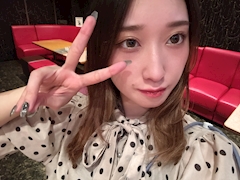 プロフィール写真2・けい｜HANA・ハナ - 石巻のスナック