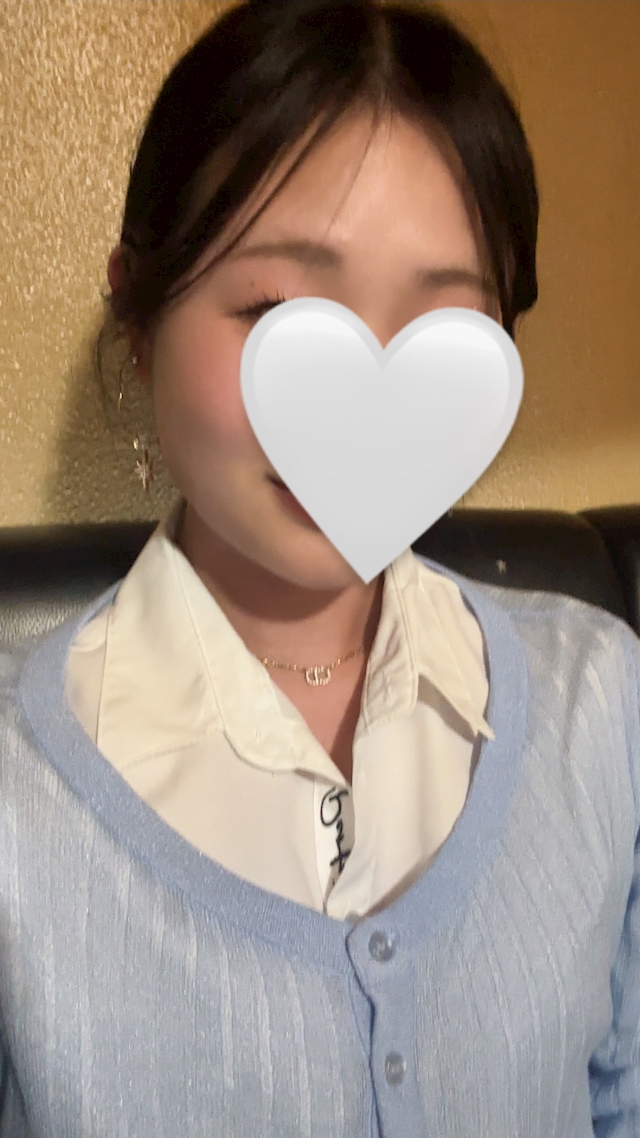 プロフィール写真3・しおり　ムーミー｜