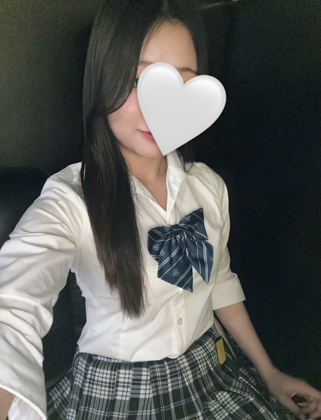 プロフィール写真1・しおり　ムーミー｜