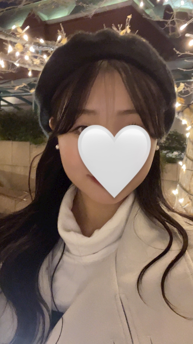 プロフィール写真2・しおり　ムーミー｜