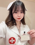 ＳＮＭ😸るな