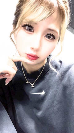 プロフィール写真2・りん‪·͜· ❤︎‬｜CLUB Luen・ルアン - 京成船橋のキャバクラ