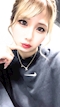 プロフィール写真2・りん‪·͜· ❤︎‬｜CLUB Luen・ルアン - 京成船橋のキャバクラ