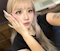 プロフィール写真4・りん‪·͜· ❤︎‬｜CLUB Luen・ルアン - 京成船橋のキャバクラ