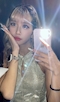 プロフィール写真1・りん‪·͜· ❤︎‬｜CLUB Luen・ルアン - 京成船橋のキャバクラ
