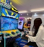 新着ブログ テレビを見ながら独り言を言うタイプ