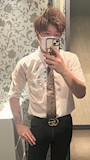 れん