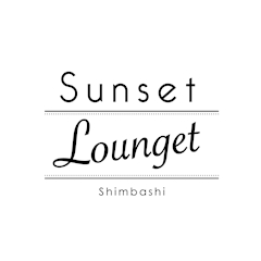 プロフィール写真1・せりな|Sunset Lounget 新橋・サンセットラウンジェット - 新橋のキャバクラ
