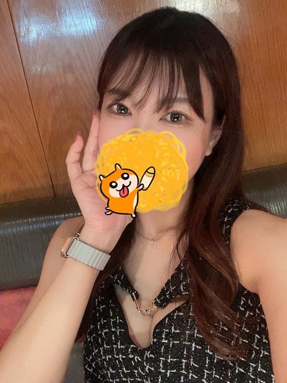 体験あやかのプロフィール写真