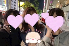 ほこ😊オーシャンズ「🍓🍓」