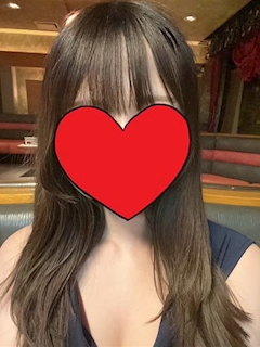 体験ほこ