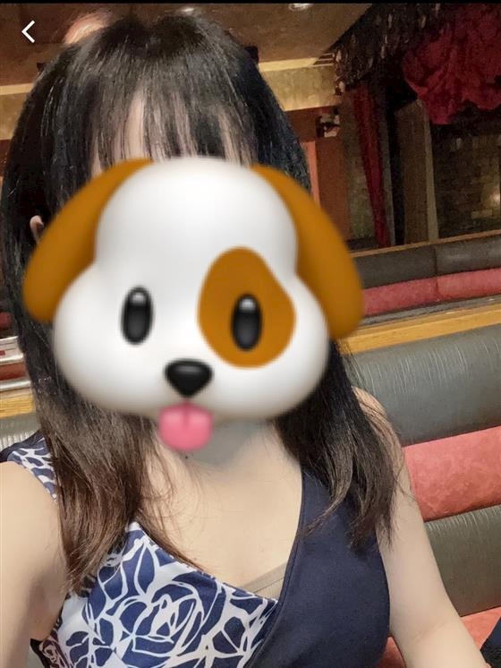 てん☁️のプロフィール写真
