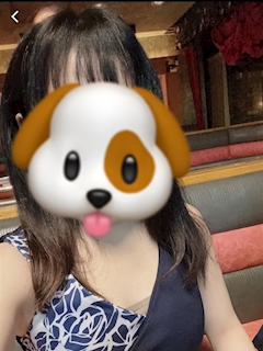 てん🐱