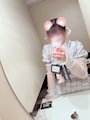 💛🌻🐰しおん🐰🌻💛