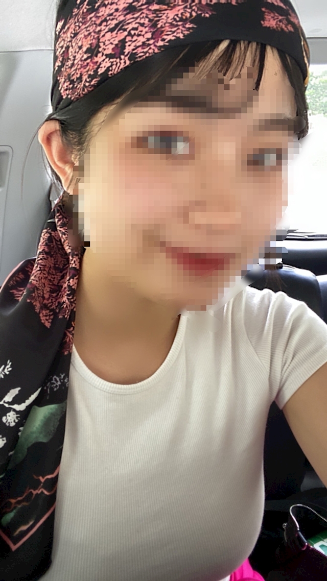 プロフィール写真1・マイ【高円寺ならここ】｜