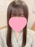 ピックアップキャスト こはく 名古屋　金山 ガールズバー・おりがみ