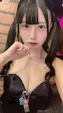 ゆあ BUNNY LOUNGE B4 KAWASAKI・ビーフォー - 川崎駅前のキャバクラ