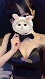 chiko