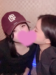 まりん