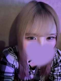 プロフィール写真5・まりん｜Girl’s Bar PRIMADONNA・プリマドンナ - 本八幡のガールズバー