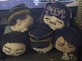 しろ