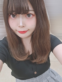 プロフィール写真1・てん|Bar&Lounge MOANA・モアナ - 五反田のガールズバー