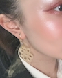 みあ