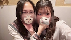 なぎさ「꜀( ^. .^)！」