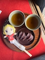 新着ブログ 三重旅行❗️
