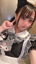 なぎさ