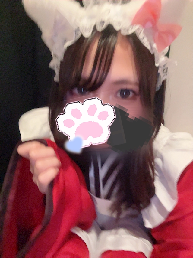 なぎさ MIX karasuma