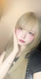 プロフィール写真1・なり|BELLEZZA KANDA・ベレッツァ - 神田のキャバクラ