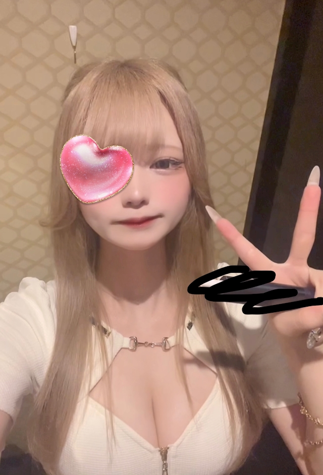 プロフィール写真2・なり｜
