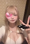 プロフィール写真2・なり|BELLEZZA KANDA・ベレッツァ - 神田のキャバクラ