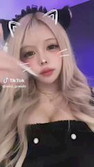 華月 美琥