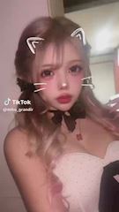 華月 美琥