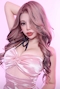 プロフィール写真14・華月 美琥|GRANDIR・グランディール - 袋町のキャバクラ