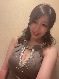 西條　なお