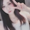 プロフィール写真1・はる｜Lounge LUCIA・ルシア - 中洲のキャバクラ
