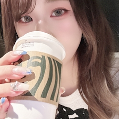 プロフィール写真2・はる|Lounge LUCIA・ルシア - 中洲のキャバクラ