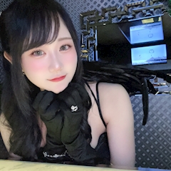 プロフィール写真1・はる|Lounge LUCIA・ルシア - 中洲のキャバクラ