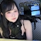 プロフィール写真1・はる|Lounge LUCIA・ルシア - 中洲のキャバクラ
