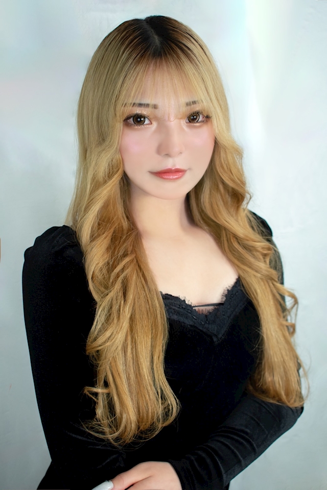 プロフィール写真1・🍒ྀི🍒ྀི🍒ྀིうな🍒ྀི🍒ྀི🍒ྀི♡AJ♡｜