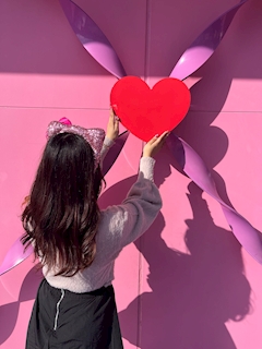 プロフィール写真1・みやび｜HONEY・ハニー - 春日井のガールズバー