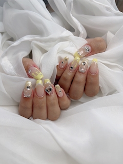 プロフィール写真2・みやび｜HONEY・ハニー - 春日井のガールズバー