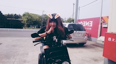 プロフィール写真1・みつこ|glad・グラッド - 御殿場のスナック